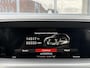 Alfa Romeo Stelvio 2.0 T AWD B-Tech Panodak Leer Navi Carplay Camera Trekhaak
