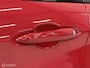 Alfa Romeo Stelvio 2.0 T AWD B-Tech Panodak Leer Navi Carplay Camera Trekhaak