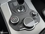 Alfa Romeo Stelvio 2.0 T AWD B-Tech Panodak Leer Navi Carplay Camera Trekhaak