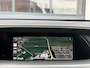 Alfa Romeo Stelvio 2.0 T AWD B-Tech Panodak Leer Navi Carplay Camera Trekhaak
