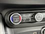 Alfa Romeo Stelvio 2.0 T AWD B-Tech Panodak Leer Navi Carplay Camera Trekhaak