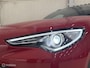 Alfa Romeo Stelvio 2.0 T AWD B-Tech Panodak Leer Navi Carplay Camera Trekhaak