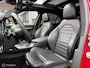 Alfa Romeo Stelvio 2.0 T AWD B-Tech Panodak Leer Navi Carplay Camera Trekhaak