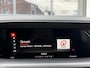 Alfa Romeo Stelvio 2.0 T AWD B-Tech Panodak Leer Navi Carplay Camera Trekhaak