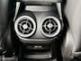 Alfa Romeo Stelvio 2.0 T AWD B-Tech Panodak Leer Navi Carplay Camera Trekhaak