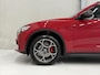 Alfa Romeo Stelvio 2.0 T AWD B-Tech Panodak Leer Navi Carplay Camera Trekhaak