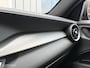 Alfa Romeo Stelvio 2.0 T AWD B-Tech Panodak Leer Navi Carplay Camera Trekhaak