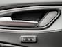 Alfa Romeo Stelvio 2.0 T AWD B-Tech Panodak Leer Navi Carplay Camera Trekhaak
