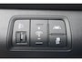 Hyundai i20 1.0 T-GDI COMFORT AUTOMAAT|CAMERA|NAVIGATIE|DEALERONDERHOUDEN