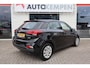 Hyundai i20 1.0 T-GDI COMFORT AUTOMAAT|CAMERA|NAVIGATIE|DEALERONDERHOUDEN
