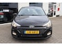 Hyundai i20 1.0 T-GDI COMFORT AUTOMAAT|CAMERA|NAVIGATIE|DEALERONDERHOUDEN