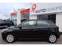 Hyundai i20 1.0 T-GDI COMFORT AUTOMAAT|CAMERA|NAVIGATIE|DEALERONDERHOUDEN