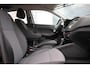 Hyundai i20 1.0 T-GDI COMFORT AUTOMAAT|CAMERA|NAVIGATIE|DEALERONDERHOUDEN