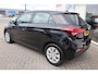 Hyundai i20 1.0 T-GDI COMFORT AUTOMAAT|CAMERA|NAVIGATIE|DEALERONDERHOUDEN