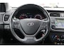 Hyundai i20 1.0 T-GDI COMFORT AUTOMAAT|CAMERA|NAVIGATIE|DEALERONDERHOUDEN