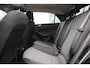 Hyundai i20 1.0 T-GDI COMFORT AUTOMAAT|CAMERA|NAVIGATIE|DEALERONDERHOUDEN