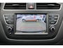 Hyundai i20 1.0 T-GDI COMFORT AUTOMAAT|CAMERA|NAVIGATIE|DEALERONDERHOUDEN