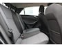 Hyundai i20 1.0 T-GDI COMFORT AUTOMAAT|CAMERA|NAVIGATIE|DEALERONDERHOUDEN