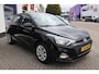 Hyundai i20 1.0 T-GDI COMFORT AUTOMAAT|CAMERA|NAVIGATIE|DEALERONDERHOUDEN