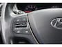Hyundai i20 1.0 T-GDI COMFORT AUTOMAAT|CAMERA|NAVIGATIE|DEALERONDERHOUDEN
