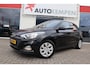 Hyundai i20 1.0 T-GDI COMFORT AUTOMAAT|CAMERA|NAVIGATIE|DEALERONDERHOUDEN