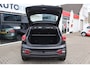 Hyundai i20 1.0 T-GDI COMFORT AUTOMAAT|CAMERA|NAVIGATIE|DEALERONDERHOUDEN