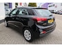 Hyundai i20 1.0 T-GDI COMFORT AUTOMAAT|CAMERA|NAVIGATIE|DEALERONDERHOUDEN