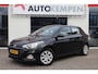 Hyundai i20 1.0 T-GDI COMFORT AUTOMAAT|CAMERA|NAVIGATIE|DEALERONDERHOUDEN