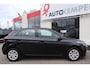 Hyundai i20 1.0 T-GDI COMFORT AUTOMAAT|CAMERA|NAVIGATIE|DEALERONDERHOUDEN