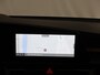 Kia Niro EV Edition Advanced 64.8 kWh | Navigatie | Parkeercamera | Lederen Bekleding | Stoel/Stuurwielverwarming | Elektrisch Verstelbare Bestuurdersstoel |