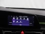 Kia Niro EV Edition Advanced 64.8 kWh | Navigatie | Parkeercamera | Lederen Bekleding | Stoel/Stuurwielverwarming | Elektrisch Verstelbare Bestuurdersstoel |