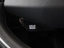 Kia Niro EV Edition Advanced 64.8 kWh | Navigatie | Parkeercamera | Lederen Bekleding | Stoel/Stuurwielverwarming | Elektrisch Verstelbare Bestuurdersstoel |