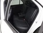 Kia Niro EV Edition Advanced 64.8 kWh | Navigatie | Parkeercamera | Lederen Bekleding | Stoel/Stuurwielverwarming | Elektrisch Verstelbare Bestuurdersstoel |