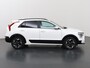 Kia Niro EV Edition Advanced 64.8 kWh | Navigatie | Parkeercamera | Lederen Bekleding | Stoel/Stuurwielverwarming | Elektrisch Verstelbare Bestuurdersstoel |