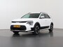 Kia Niro EV Edition Advanced 64.8 kWh | Navigatie | Parkeercamera | Lederen Bekleding | Stoel/Stuurwielverwarming | Elektrisch Verstelbare Bestuurdersstoel |