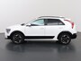 Kia Niro EV Edition Advanced 64.8 kWh | Navigatie | Parkeercamera | Lederen Bekleding | Stoel/Stuurwielverwarming | Elektrisch Verstelbare Bestuurdersstoel |