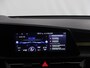 Kia Niro EV Edition Advanced 64.8 kWh | Navigatie | Parkeercamera | Lederen Bekleding | Stoel/Stuurwielverwarming | Elektrisch Verstelbare Bestuurdersstoel |