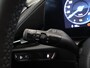 Kia Niro EV Edition Advanced 64.8 kWh | Navigatie | Parkeercamera | Lederen Bekleding | Stoel/Stuurwielverwarming | Elektrisch Verstelbare Bestuurdersstoel |