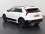 Kia Niro EV Edition Advanced 64.8 kWh | Navigatie | Parkeercamera | Lederen Bekleding | Stoel/Stuurwielverwarming | Elektrisch Verstelbare Bestuurdersstoel |