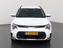 Kia Niro EV Edition Advanced 64.8 kWh | Navigatie | Parkeercamera | Lederen Bekleding | Stoel/Stuurwielverwarming | Elektrisch Verstelbare Bestuurdersstoel |
