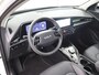 Kia Niro EV Edition Advanced 64.8 kWh | Navigatie | Parkeercamera | Lederen Bekleding | Stoel/Stuurwielverwarming | Elektrisch Verstelbare Bestuurdersstoel |