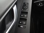 Kia Niro EV Edition Advanced 64.8 kWh | Navigatie | Parkeercamera | Lederen Bekleding | Stoel/Stuurwielverwarming | Elektrisch Verstelbare Bestuurdersstoel |