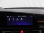 Kia Niro EV Edition Advanced 64.8 kWh | Navigatie | Parkeercamera | Lederen Bekleding | Stoel/Stuurwielverwarming | Elektrisch Verstelbare Bestuurdersstoel |
