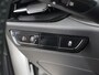 Kia Niro EV Edition Advanced 64.8 kWh | Navigatie | Parkeercamera | Lederen Bekleding | Stoel/Stuurwielverwarming | Elektrisch Verstelbare Bestuurdersstoel |