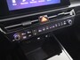 Kia Niro EV Edition Advanced 64.8 kWh | Navigatie | Parkeercamera | Lederen Bekleding | Stoel/Stuurwielverwarming | Elektrisch Verstelbare Bestuurdersstoel |