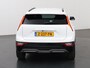 Kia Niro EV Edition Advanced 64.8 kWh | Navigatie | Parkeercamera | Lederen Bekleding | Stoel/Stuurwielverwarming | Elektrisch Verstelbare Bestuurdersstoel |
