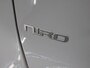 Kia Niro EV Edition Advanced 64.8 kWh | Navigatie | Parkeercamera | Lederen Bekleding | Stoel/Stuurwielverwarming | Elektrisch Verstelbare Bestuurdersstoel |
