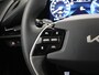 Kia Niro EV Edition Advanced 64.8 kWh | Navigatie | Parkeercamera | Lederen Bekleding | Stoel/Stuurwielverwarming | Elektrisch Verstelbare Bestuurdersstoel |