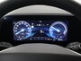 Kia Niro EV Edition Advanced 64.8 kWh | Navigatie | Parkeercamera | Lederen Bekleding | Stoel/Stuurwielverwarming | Elektrisch Verstelbare Bestuurdersstoel |