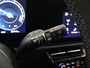 Kia Niro EV Edition Advanced 64.8 kWh | Navigatie | Parkeercamera | Lederen Bekleding | Stoel/Stuurwielverwarming | Elektrisch Verstelbare Bestuurdersstoel |